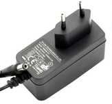 Zasilacz TP-LINK, 9V 0,85A 7,65W wtyk: 5.5mm x 2.1mm