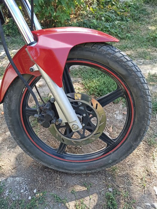 Продам viper zs200n