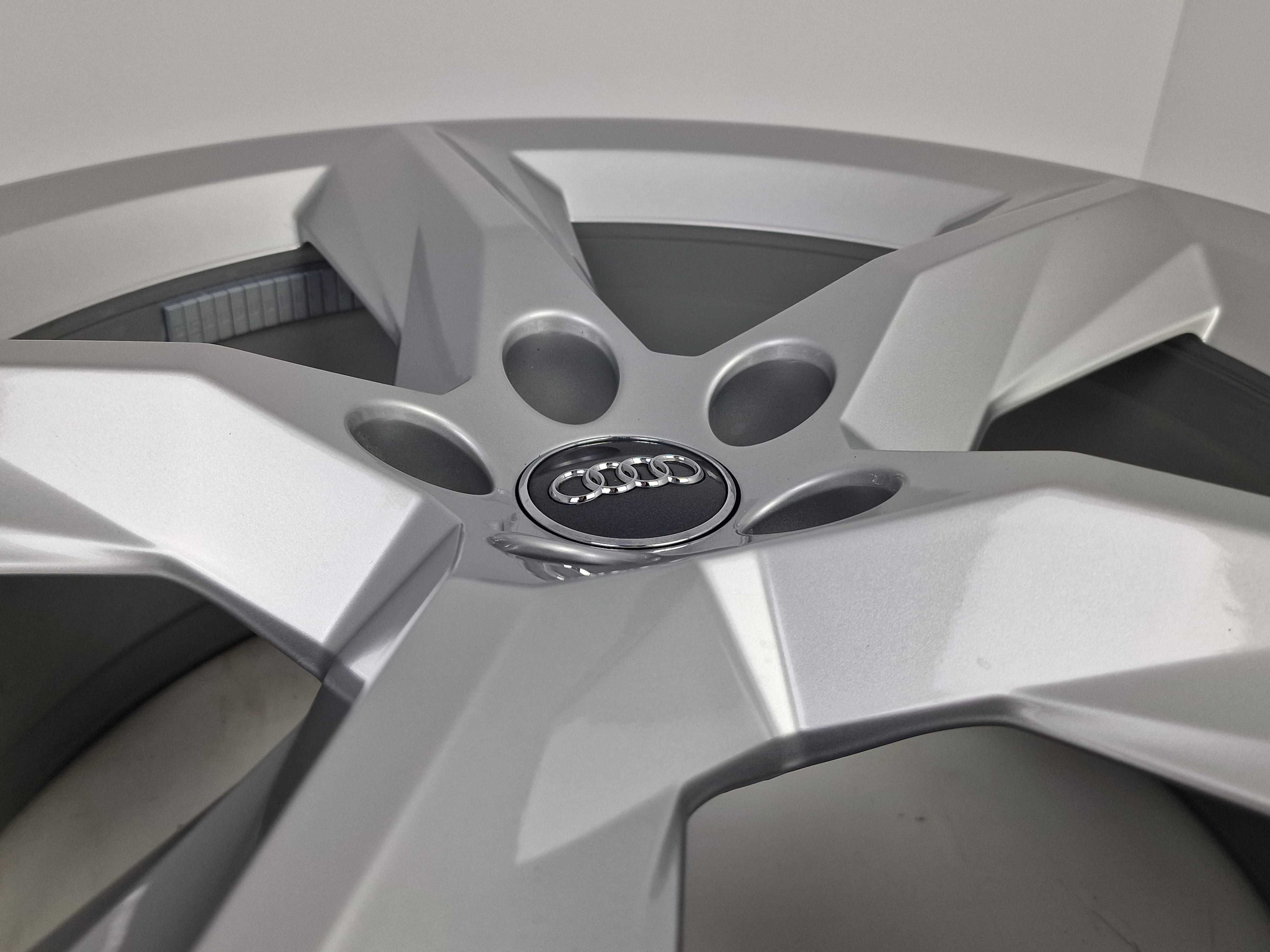 NOWE Oryginalne Felgi Audi 19 A5 A6 A7 A8 Q3 Q5 Q7