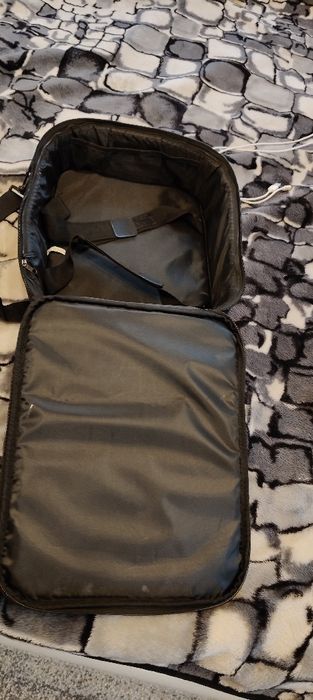Torba DELl  profesjonalna torba na laptop