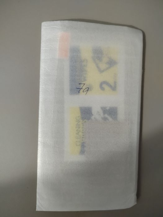 Захисне скло для Xiaomi