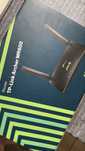 Router TP link Archer mr600