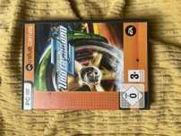 Need for speed Underground 2