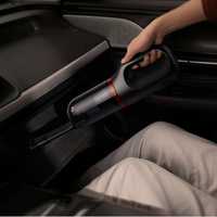 Пылесос / автомобильный пылесос / Baseus A7 Car Vacuum Cleaner