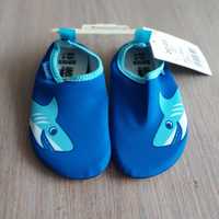 Playshoes buty do pływania