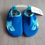 Playshoes buty do pływania