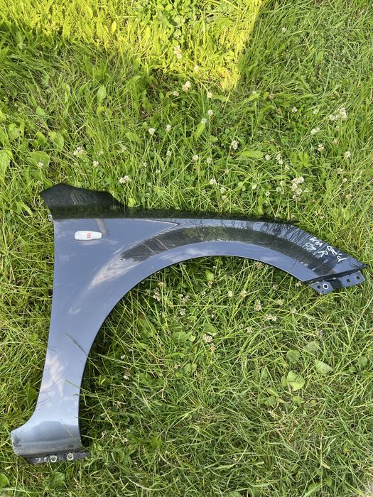 Lewy błotnik kia ceed