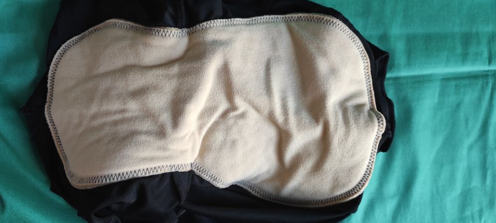 Велошорти, спортивні шорти, шорти велосипедні