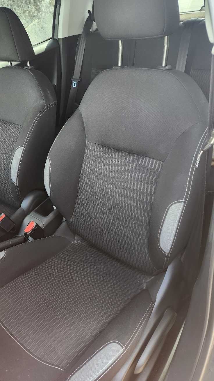 Peugeot 208 1.6 Bluehdi Style 2016 - Gasóleo - 68.000km