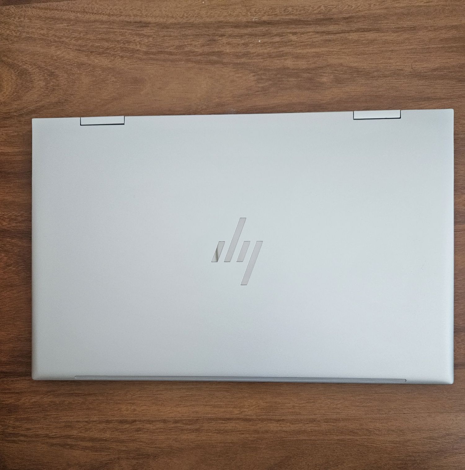 Computador Hp Envy x360