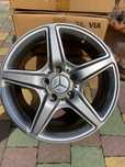 Продам автодиски 4шт