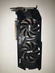 Karta graficzna HD 7950 , ddr2 , ddr3 , 9800gt, procesor