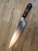 Wusthof nóż szefa kuchni 20cm