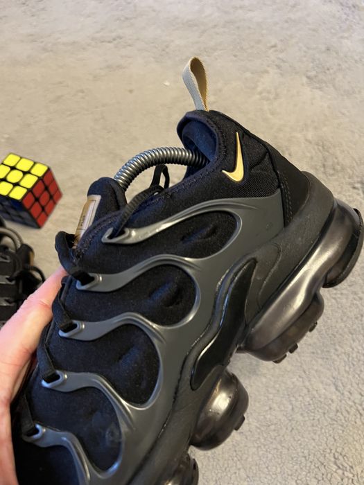 Buty vapormax plus tm tw dn shox 95, 90, 720, 270