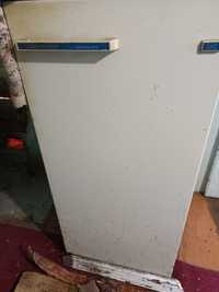 Холодильник Саратов модель 1413 б/в