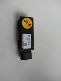 USB Skoda VW VAG 5Q0035726N