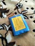 Bateria 2150Mah Everybot
