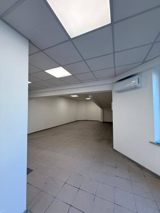 Lokal użytkowy 60m w centrum miasta