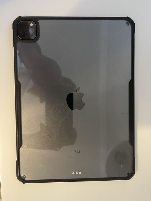 Iphone + ipad + apple whatch + airpods pro