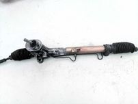 Рульова рейка Ford Galaxy Volkswagen Sharan Seat Alhambra 2000-2010
