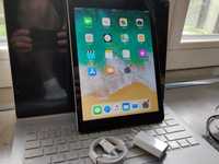 Tablet Apple iPad Air 32GB WIFI SPACE GREY SZARY Cellular LTE