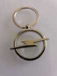 Porta chaves Opel