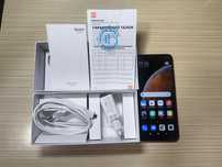 Redmi 9c NFC 3/64 Black
