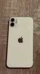 Iphone 11 64gb.