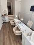 Trespasse estudio de unhas em Lisboa