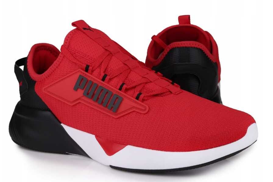 Buty Męskie PUMA Retaliate 2 r.40/41/42,5/43/44/46