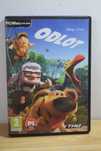 Odlot Disney Pixar  PC