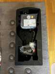 Kit reparação furo Toyota Aygo