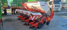 Siewnik Maxima 3 TS Kuhn