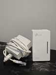 Repetidor/Extensor/Router de Wi-Fi da gama TP-Link Modelo AV600