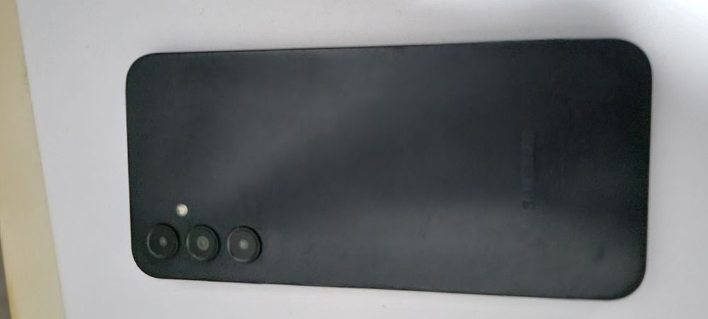 Samsung galaxy A14 5G (GARANTIA)
Preço Mp