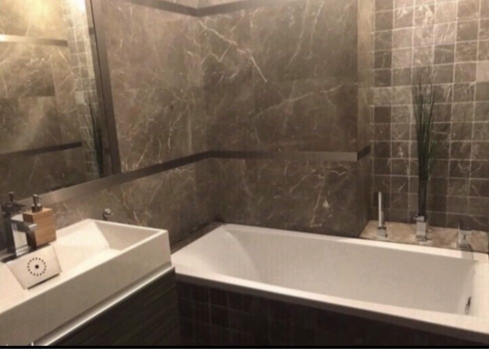 Dopiero od 12.11 wolny termin! Sopot wolny apartament 65m2