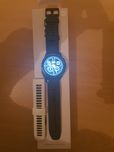 Smartwatch Xiaomi Watch S1 Active,  c/ Novo