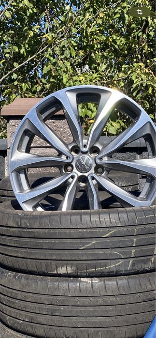 5 112 19 bmw audi volcwagen