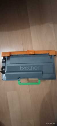 Toner Brother TN -3520P