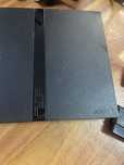 Ps2 modelo SCPH-75004