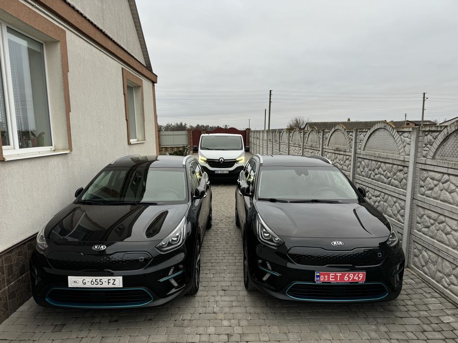 Полірування Хімчистка авто