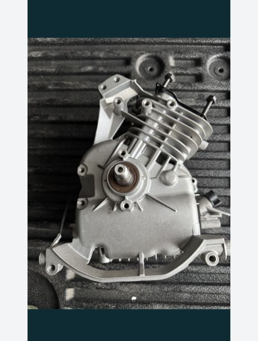 Двигун 152F інверторного генератора