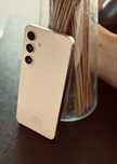 Smartfon Samsung Galaxy S24 ! Stan idealny ! Gwarancja ! Tanio !