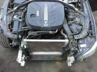 Motor BMW n47d20c