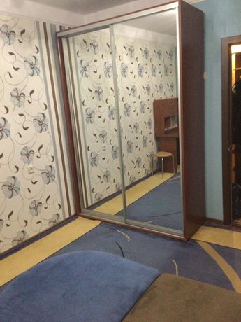Оренда 2х кімнатної квартири у Шевченківському р-ні