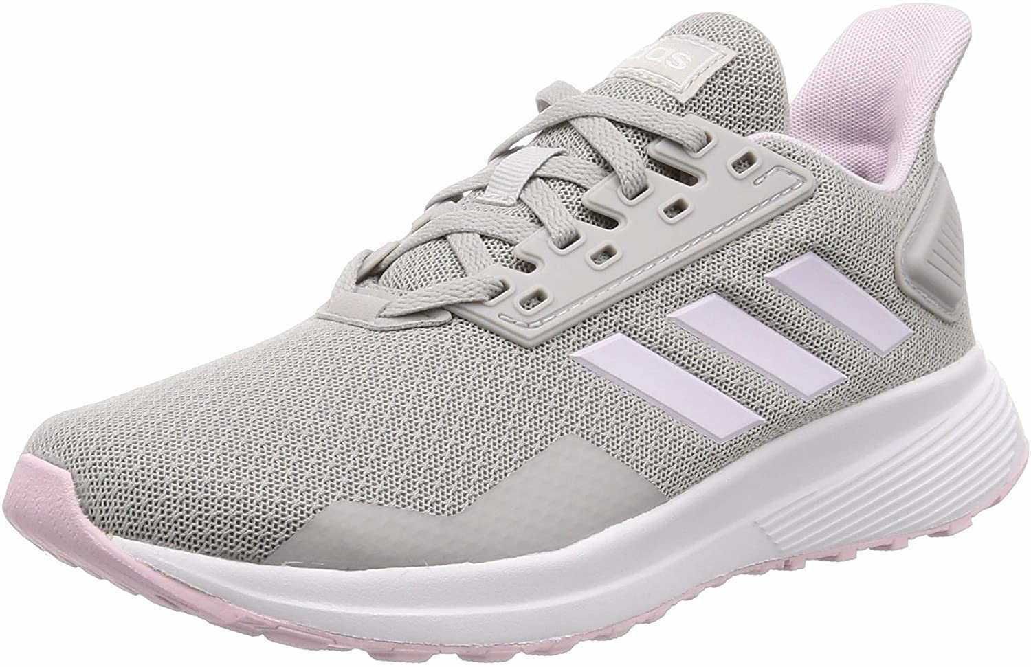 Nowe Buty ADIDAS Duramo 9 Junior Eu 33 -35 100% Oryginalne G27629