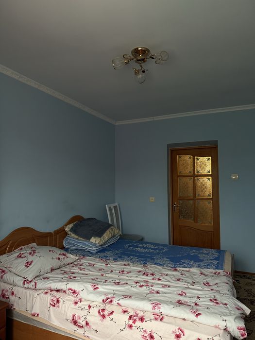 Подобові кімнати в Східниці