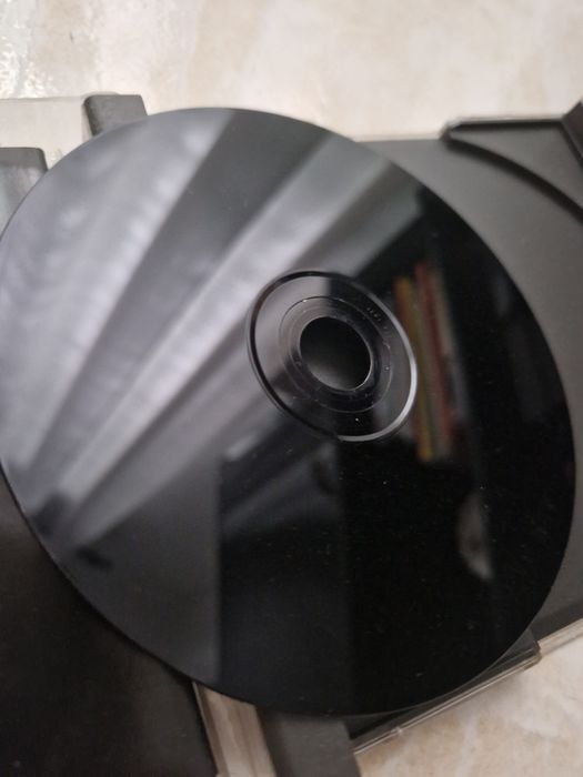 V RALLY 1997 edition  ps1