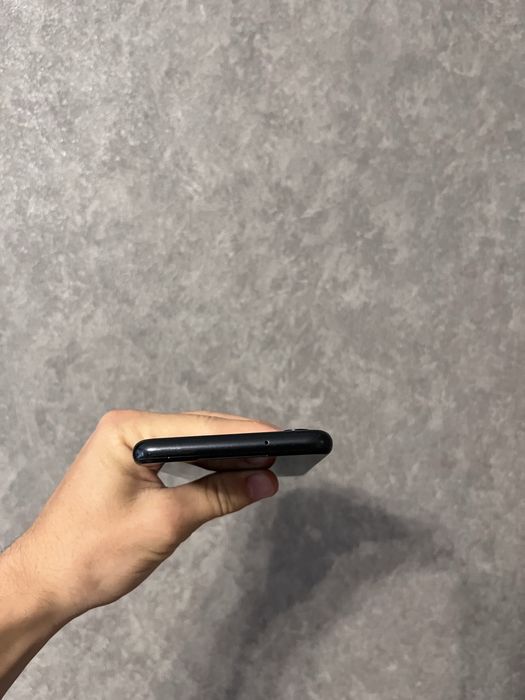 Samsung Galaxy A04 4/64
