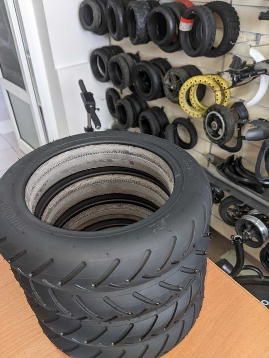 рама дека корпус електросамокату є ремонт електротранспорту